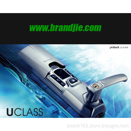 Best Fingerprint lock,Fingerprint lock manufacturer For wholesale